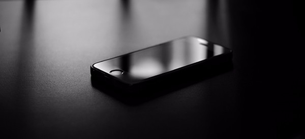 安防|監控|攝像頭|弱電智能化