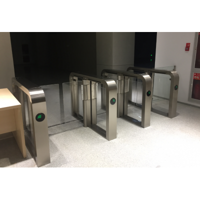 中國(guó)有色金屬研究院