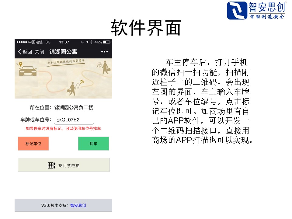 圖片關鍵詞