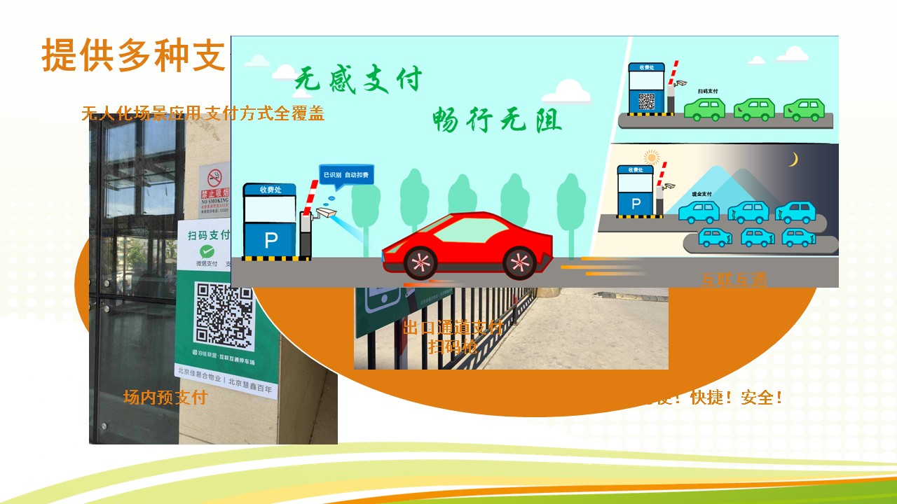 圖片關鍵詞